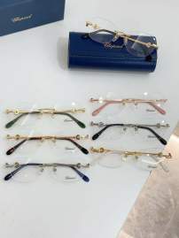 Picture of Chopard Sunglasses _SKUfw62791983fw